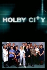Watch Holby City Zmovies